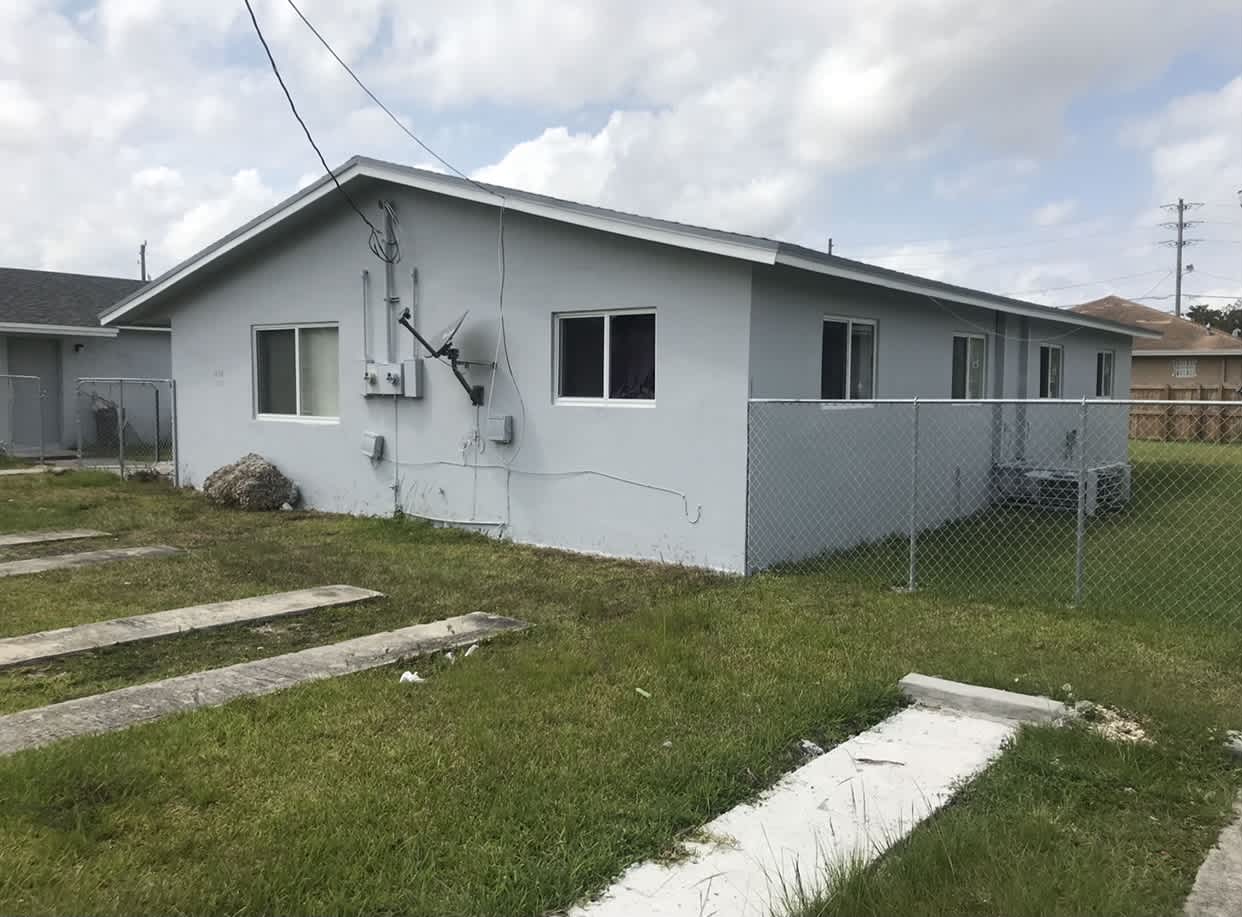 426 Northwest 13th Street – photo 2