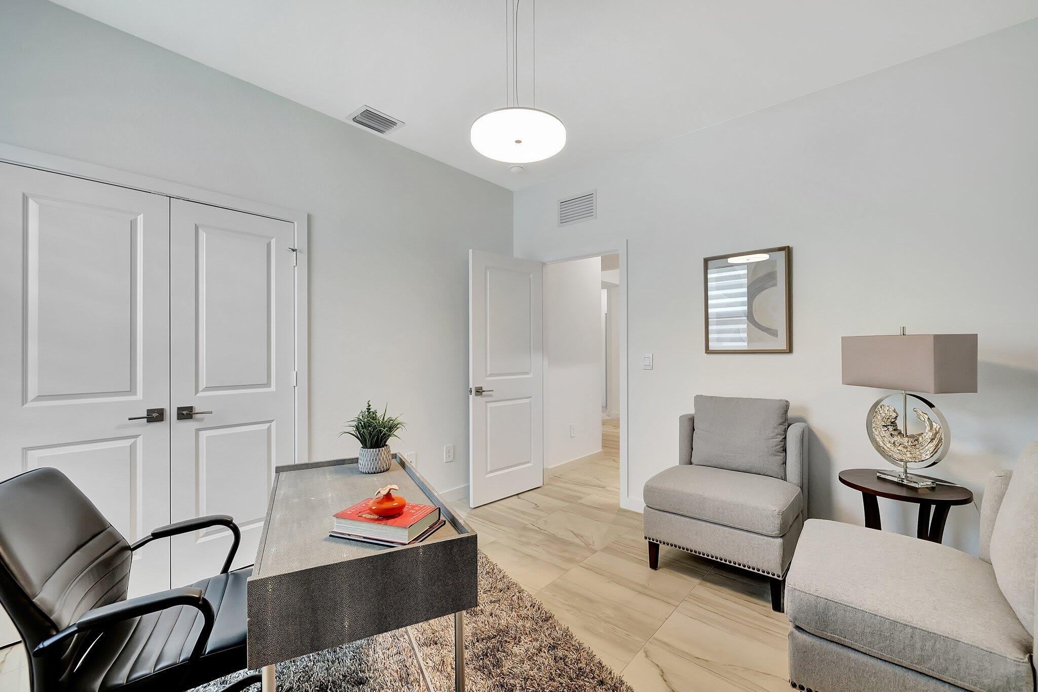 5795 SE Sky Blue Circle – photo 5