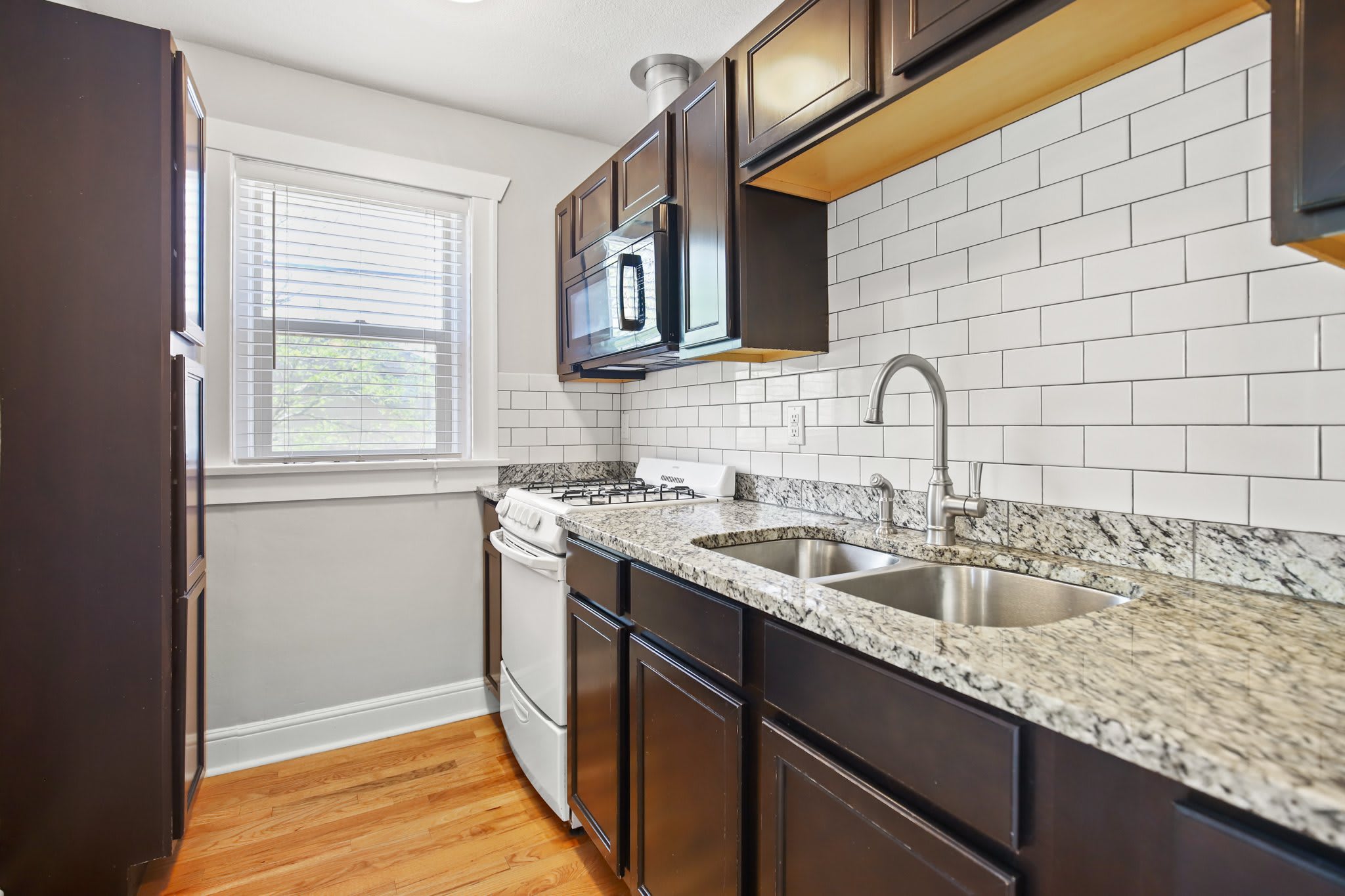 2025 E Virginia Avenue – photo 4