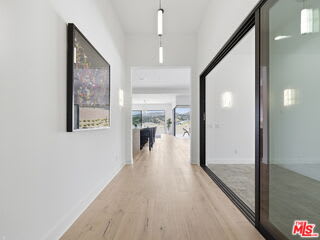 12061 Northstar Lane – photo 5