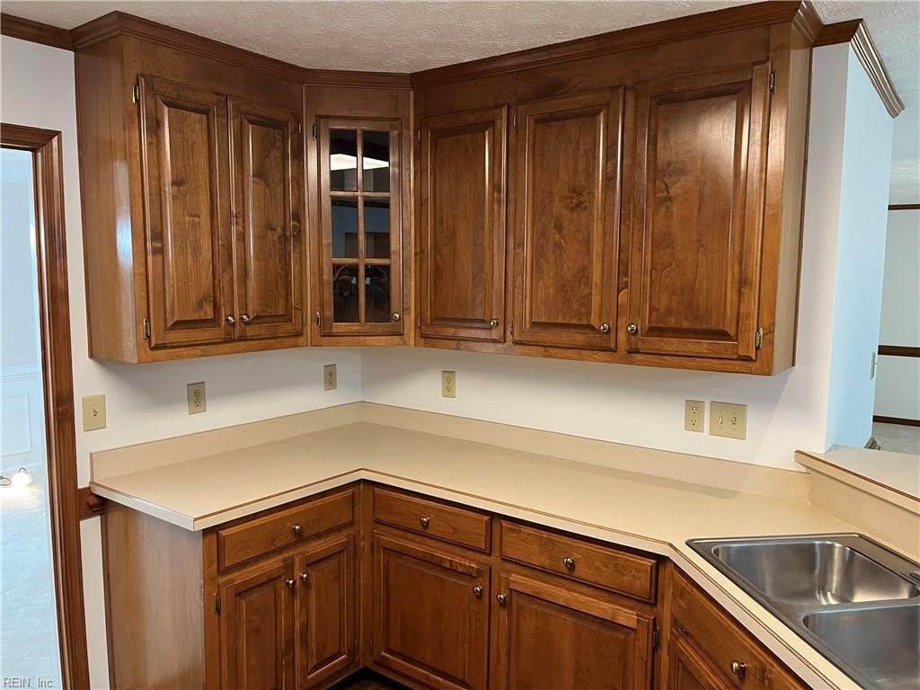 117 Larkin Run – photo 4