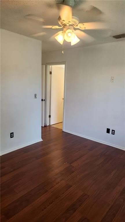 7841 Impala Drive – photo 3