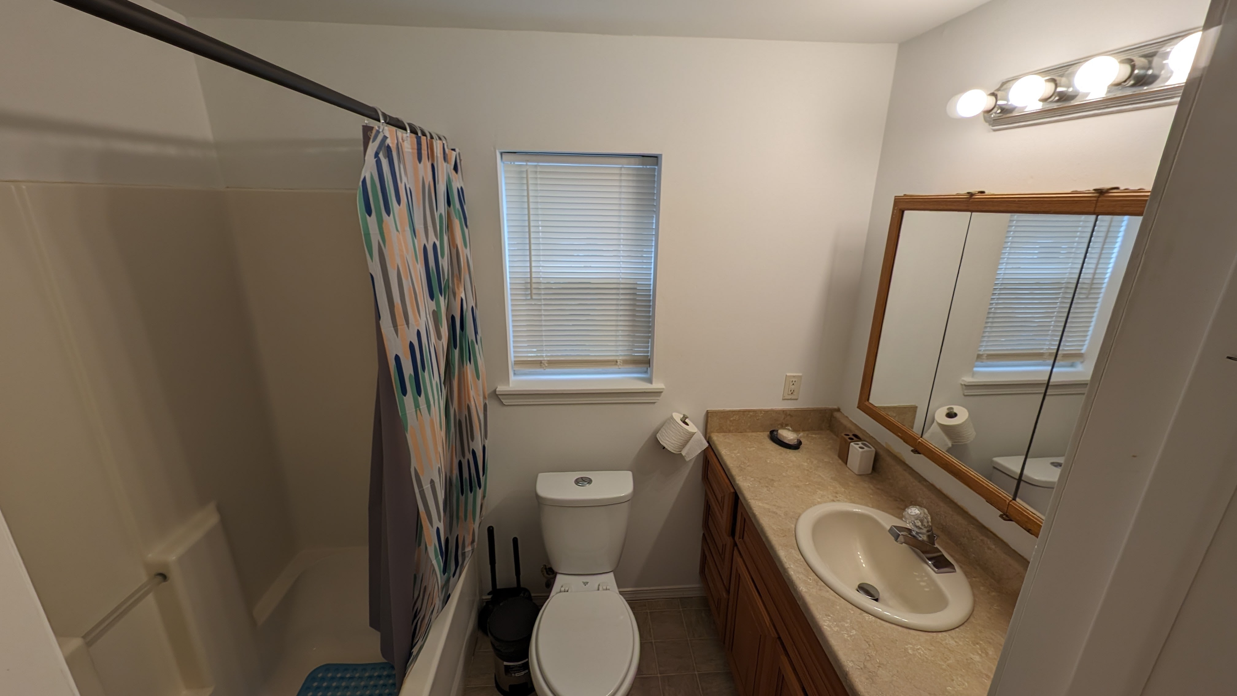 5430 200th Street Southwest – photo 4