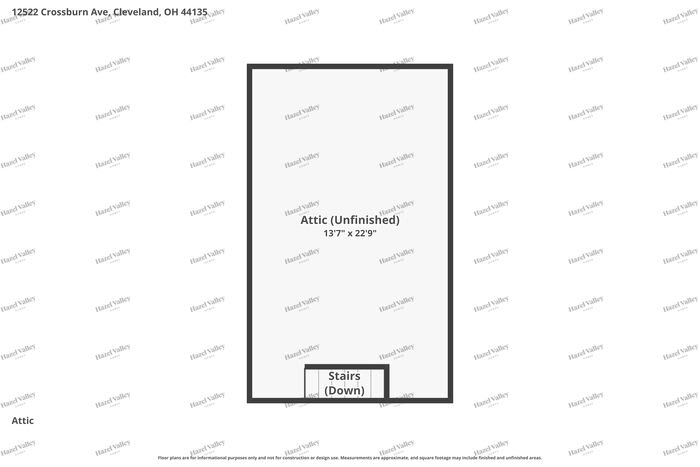 12522 Crossburn Avenue – photo 3