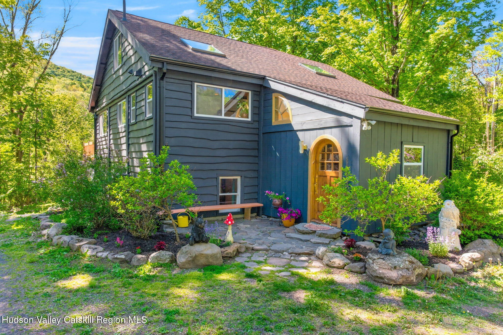 10 Kolb Road – photo 4