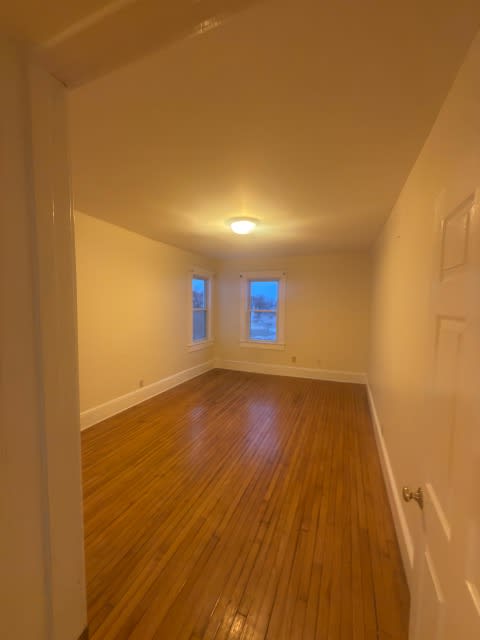 3 Cutler Street, Apt 3, Worcester, MA 01604 – photo 1