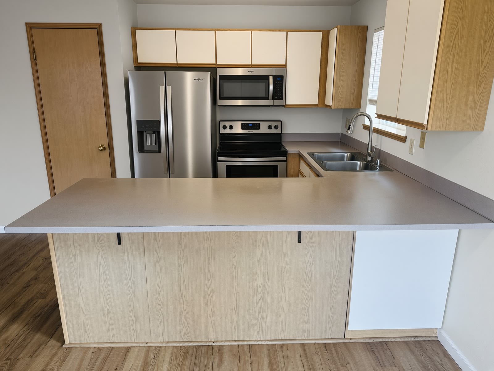 9500 Fremont Ave N 202 – photo 3