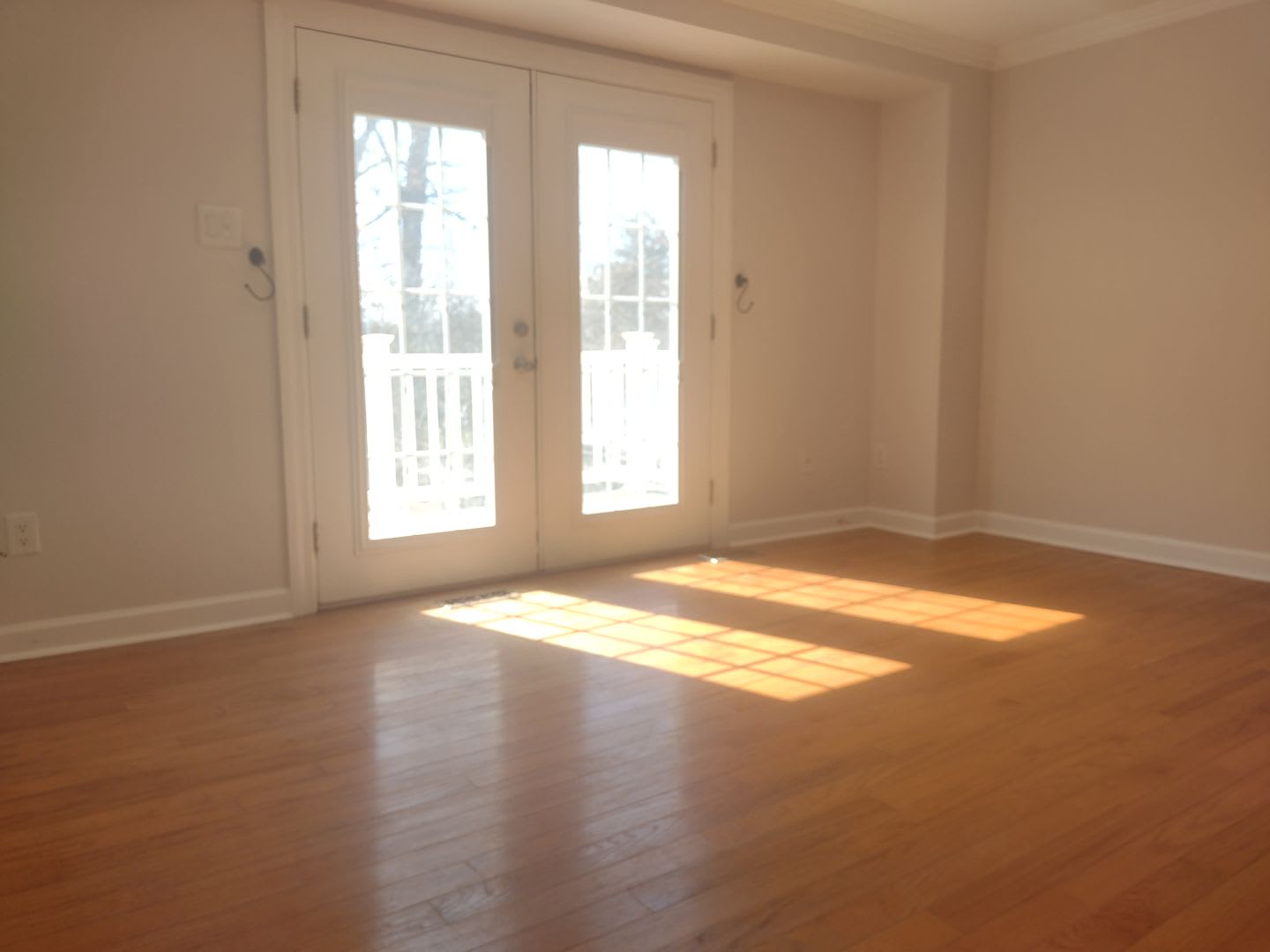 Beautiful Home for Rent – photo 3