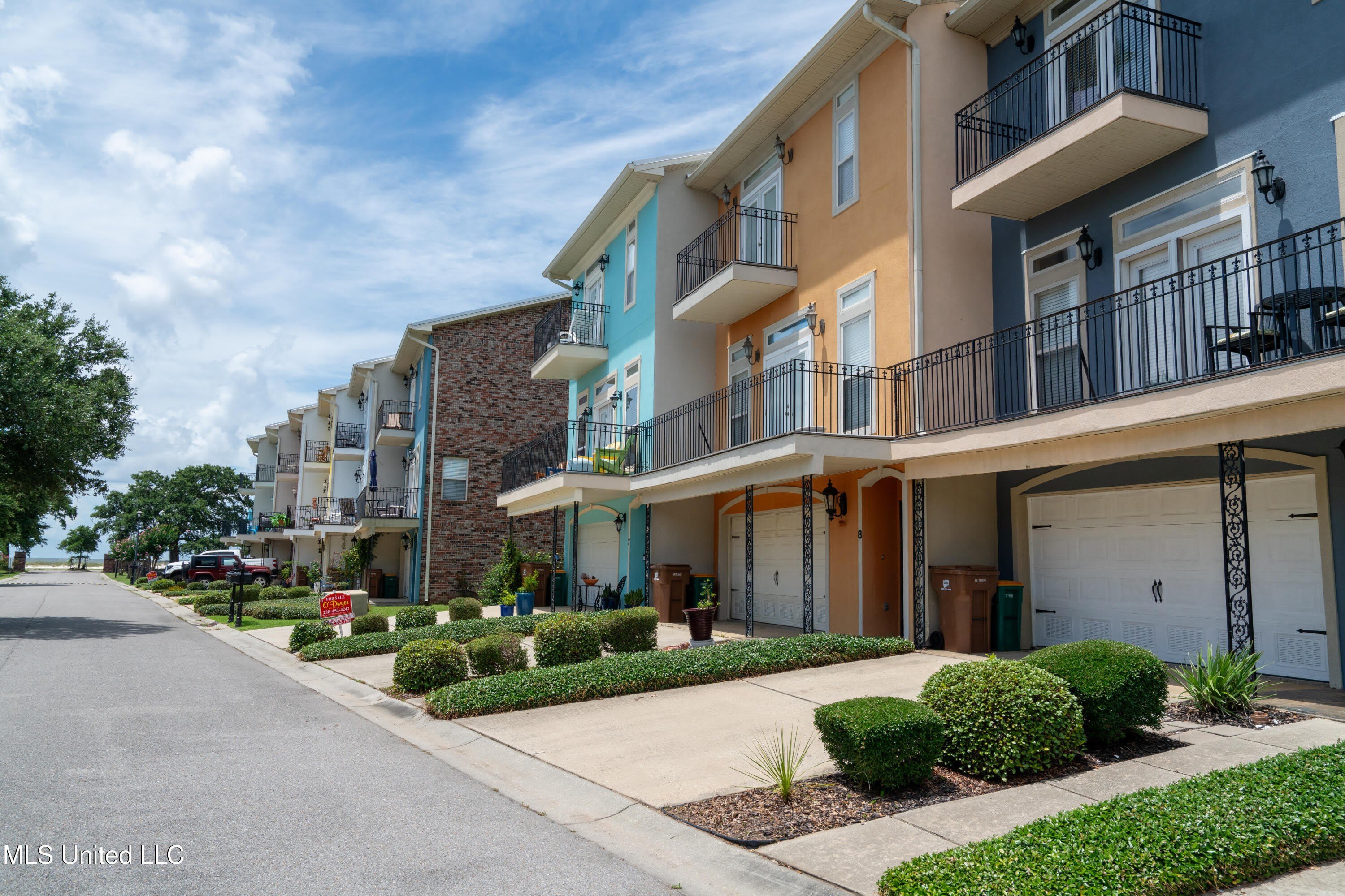 8 Oak Alley Lane – photo 3