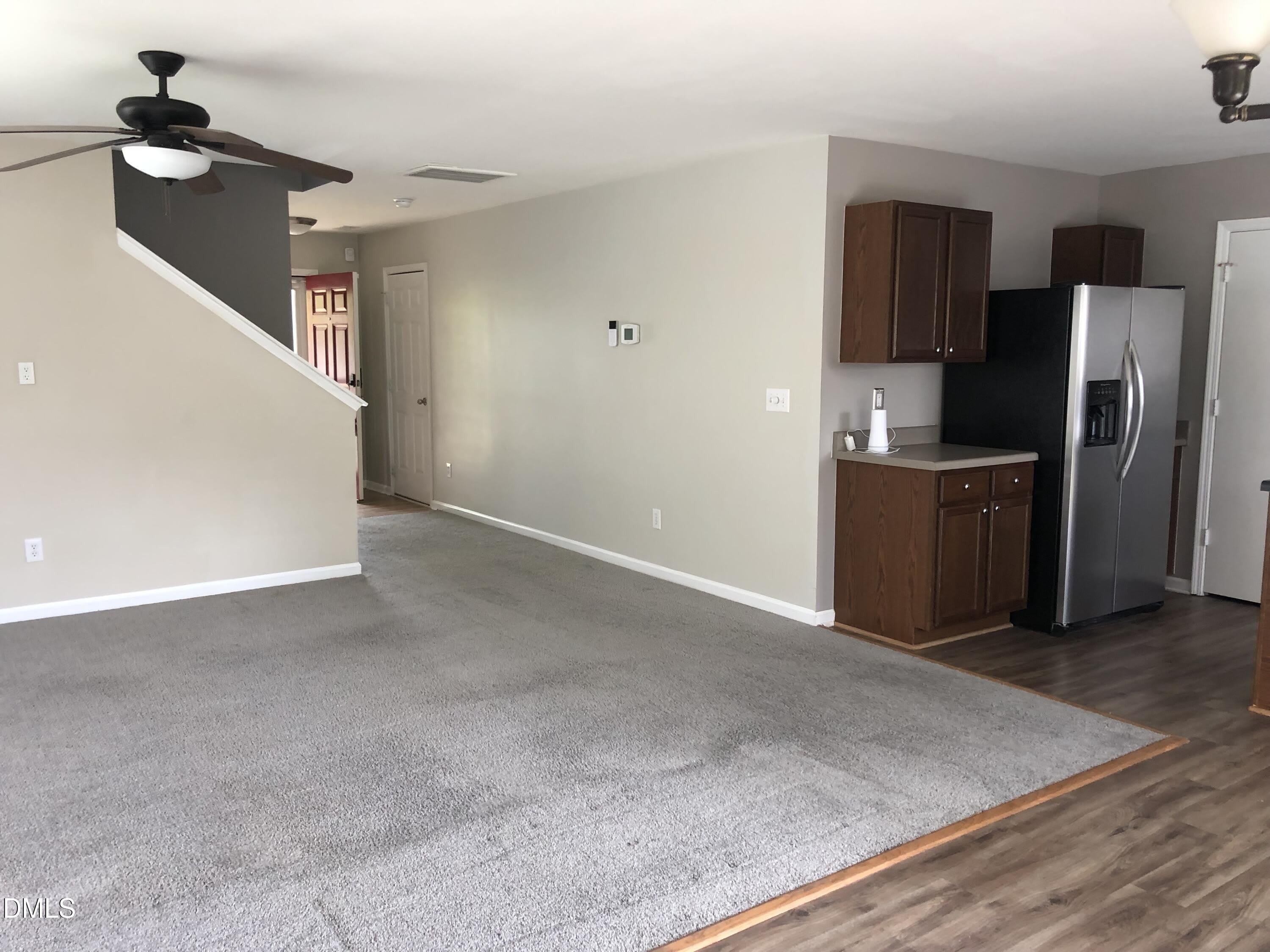 105 Palmdale Court – photo 4
