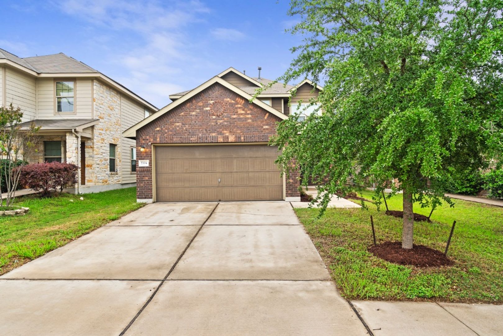 7204 Outfitter Dr Austin Texas 78744 – photo 1