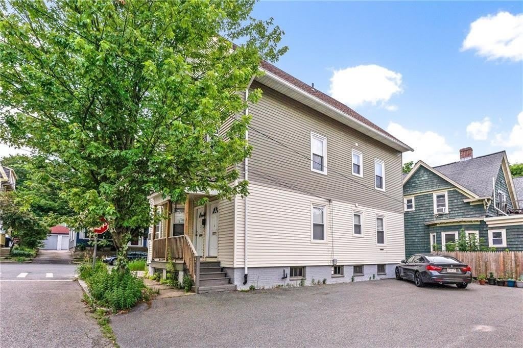 4 Poplar Street – photo 2