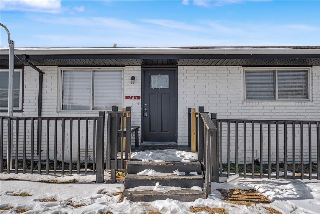 348 N 14th Street – photo 1