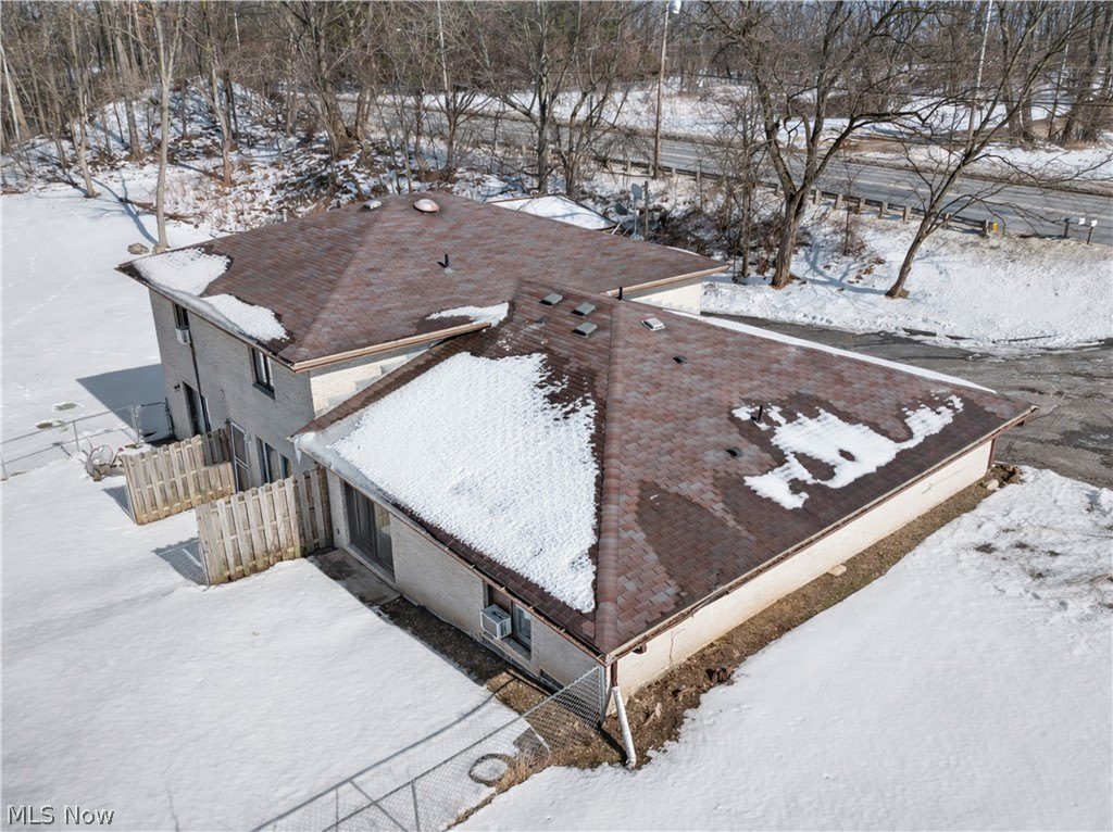 12445 Cleveland Avenue NW – photo 3
