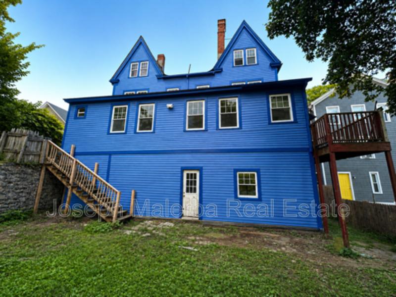 195 Laurel Hill – photo 3