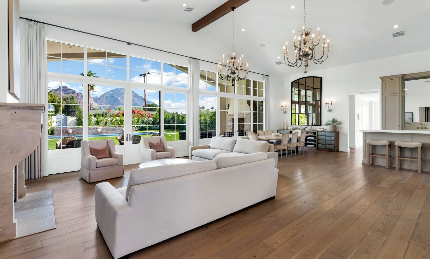 Rates Vary: $19,995 – photo 5