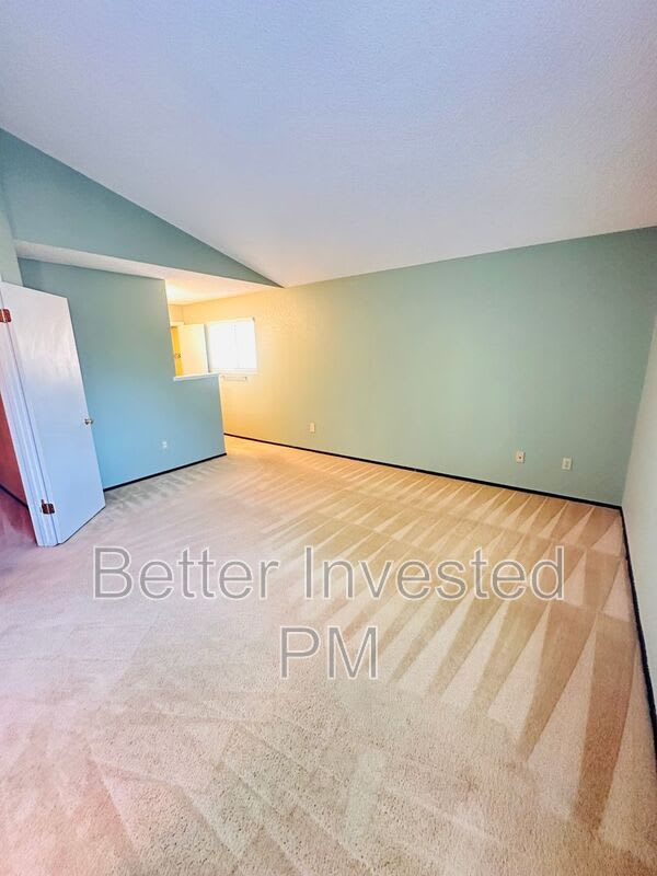 674 Claudius Way – photo 4