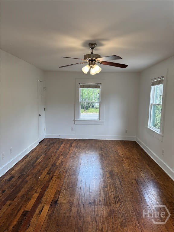 1305 E Anderson Street – photo 2