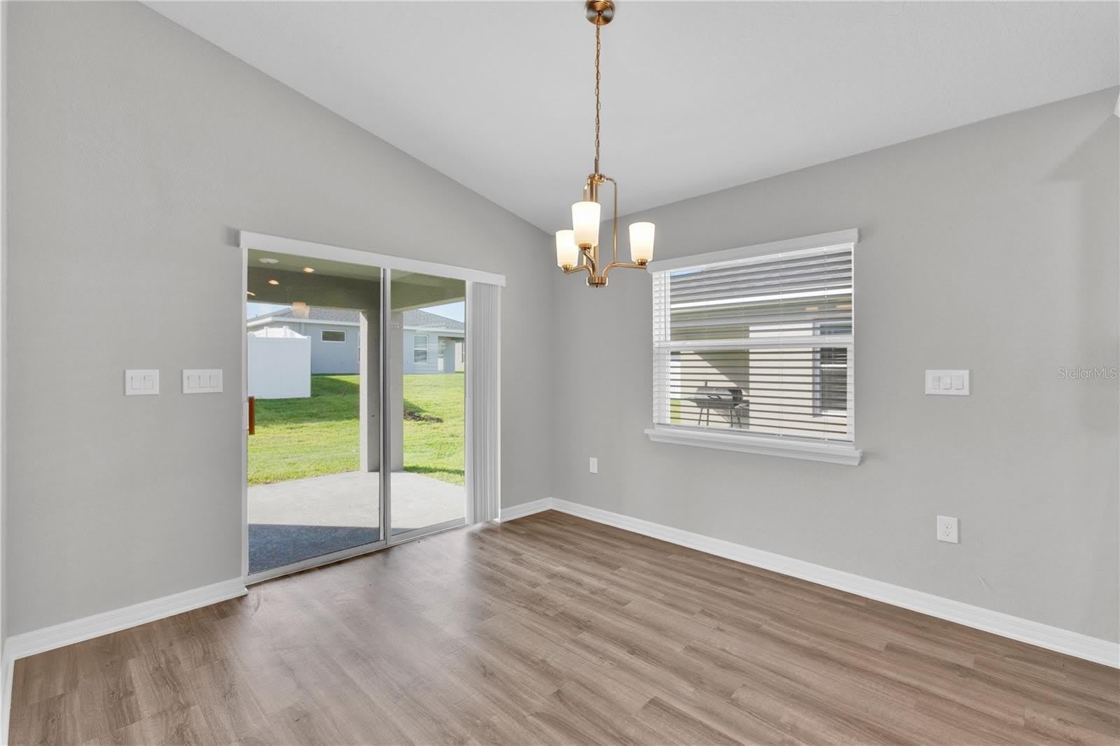 1823 BRISBANE Place – photo 4