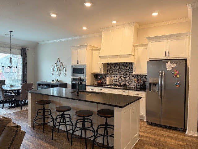 1500 Blue Moon Road – photo 5