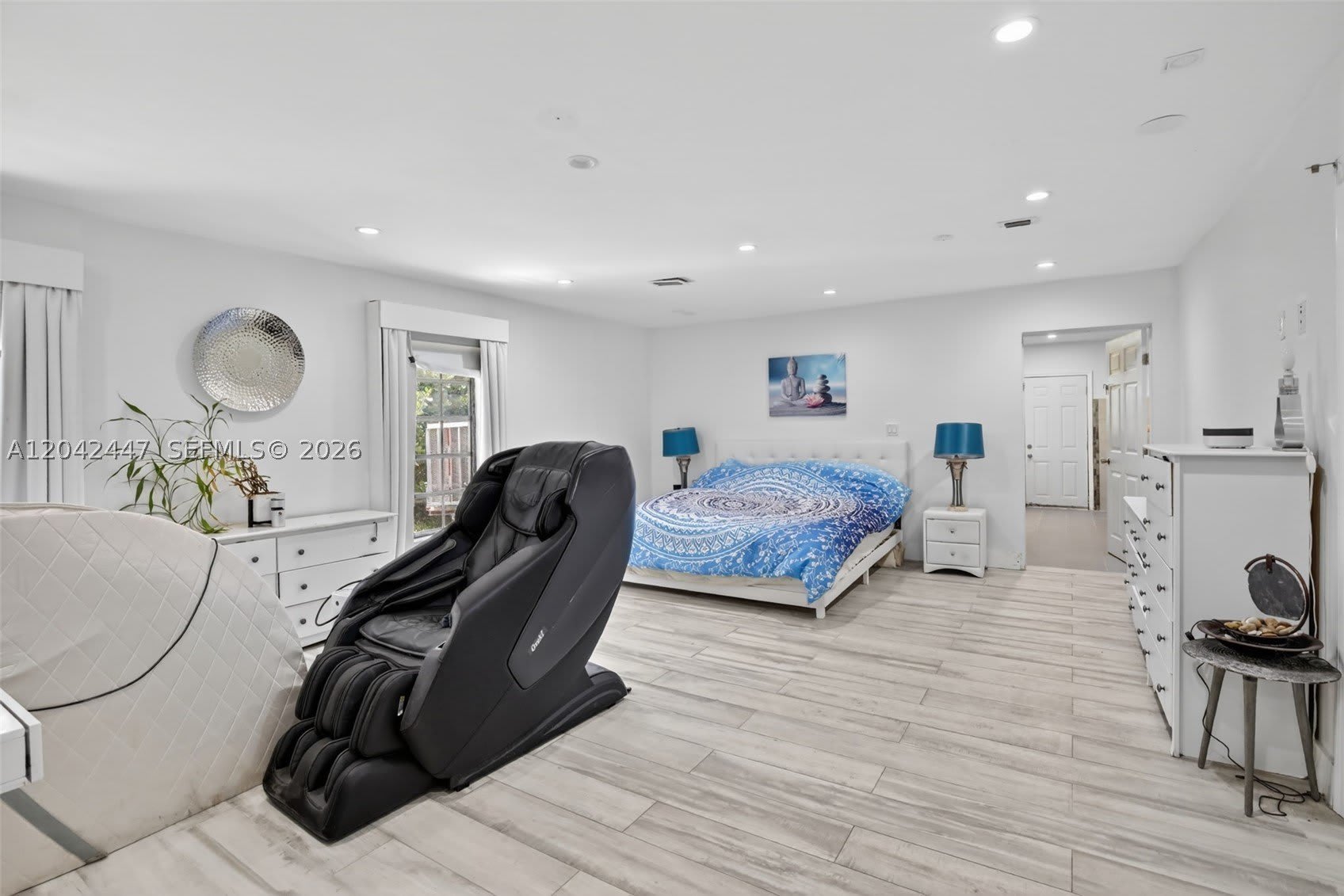 14401 SW 23rd St – photo 3