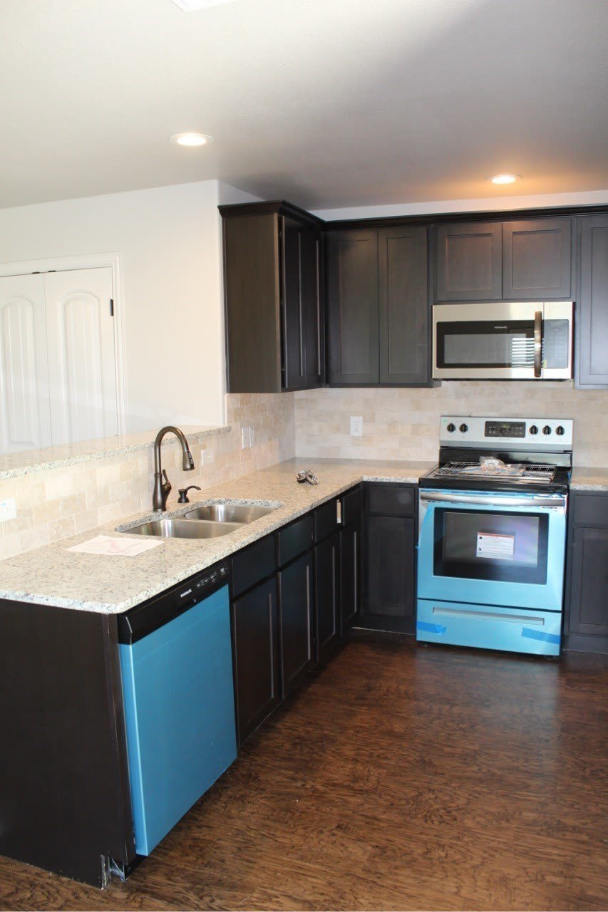 208 W Lake Avenue – photo 4