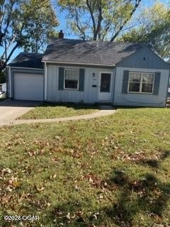 901 Kentland – photo 1