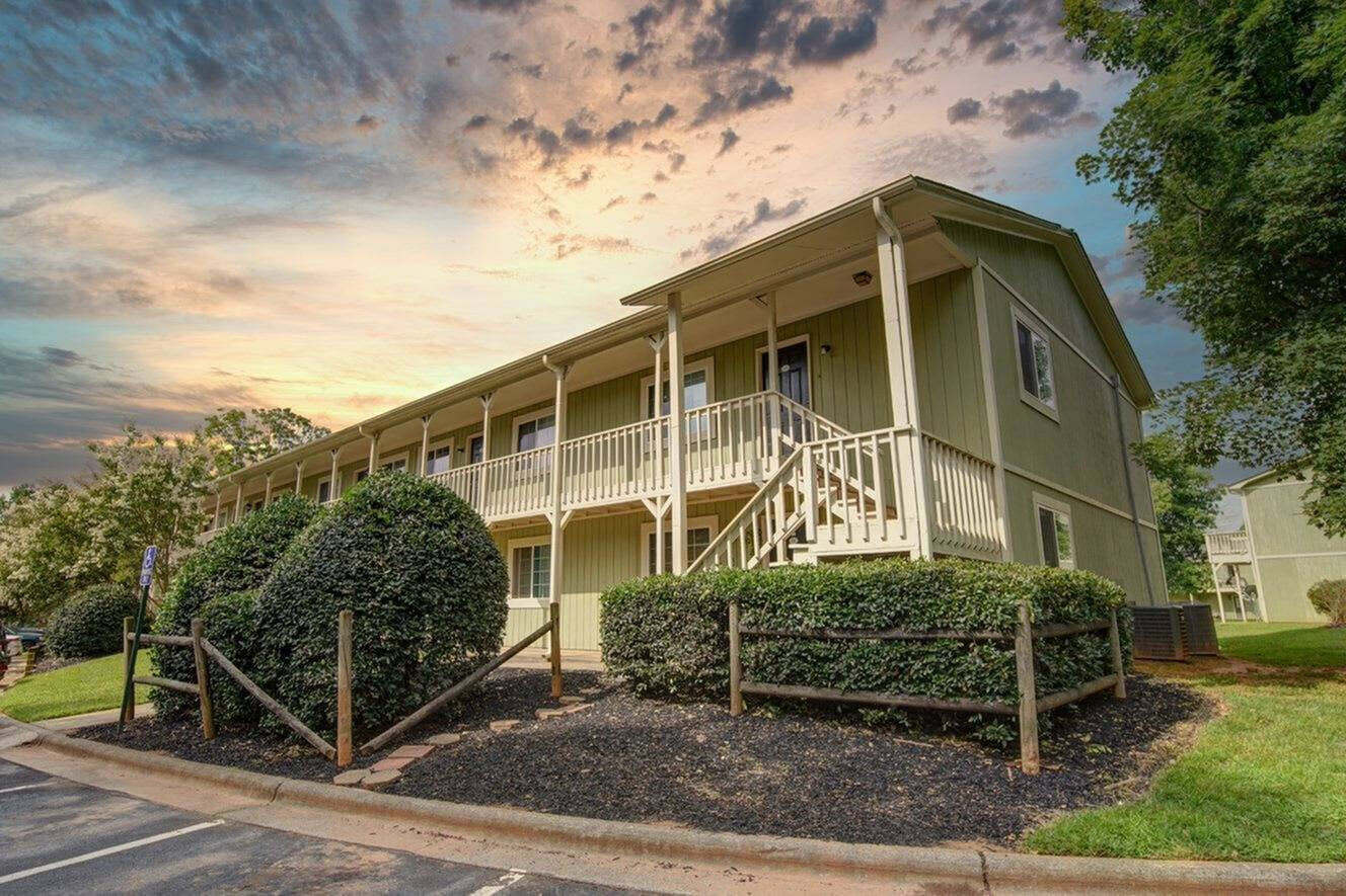 Forest Ridge – photo 3