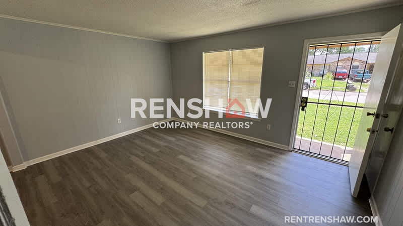 3272 Sweet Springs Dr – photo 3