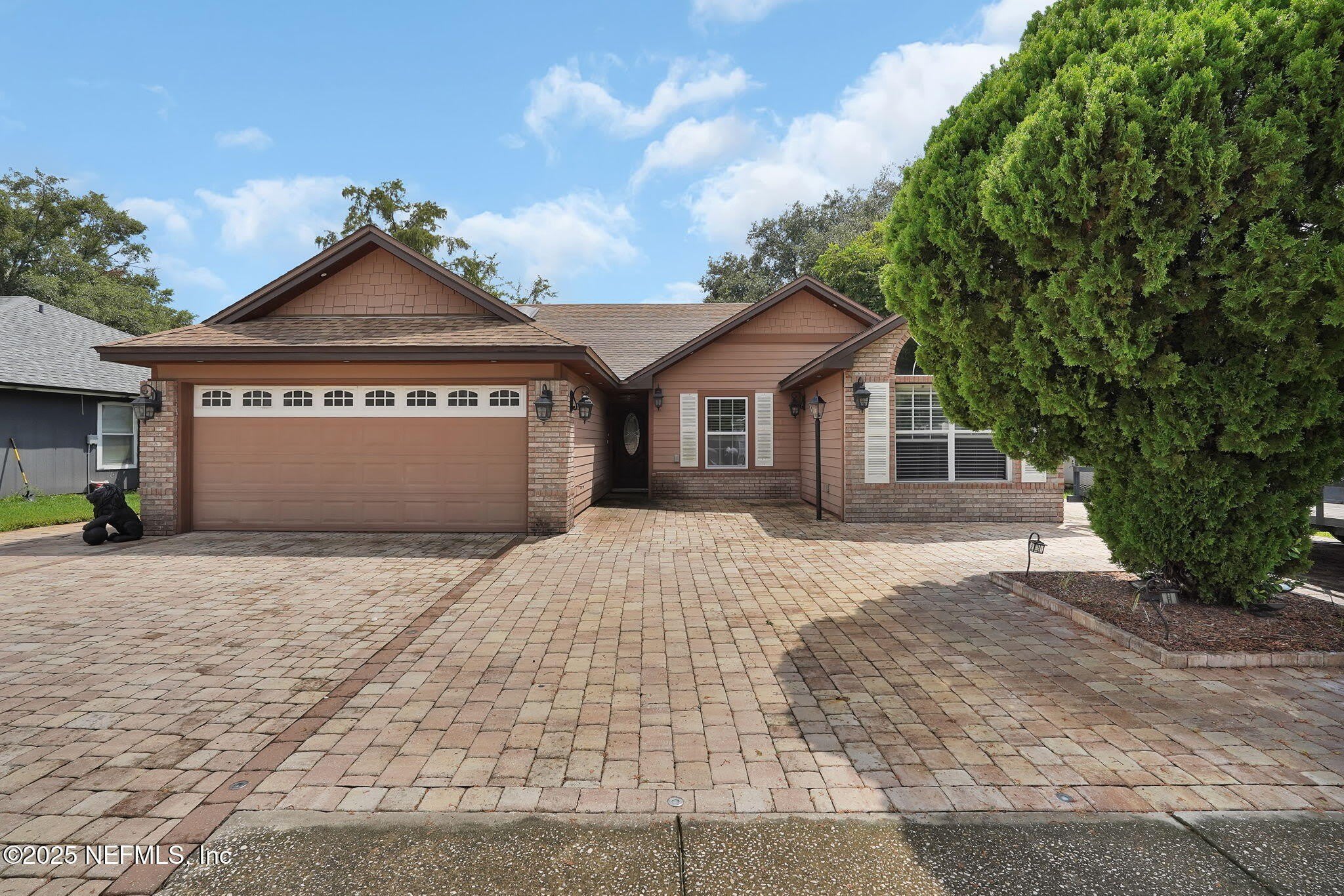8786 SPRING HARVEST Lane E – photo 3