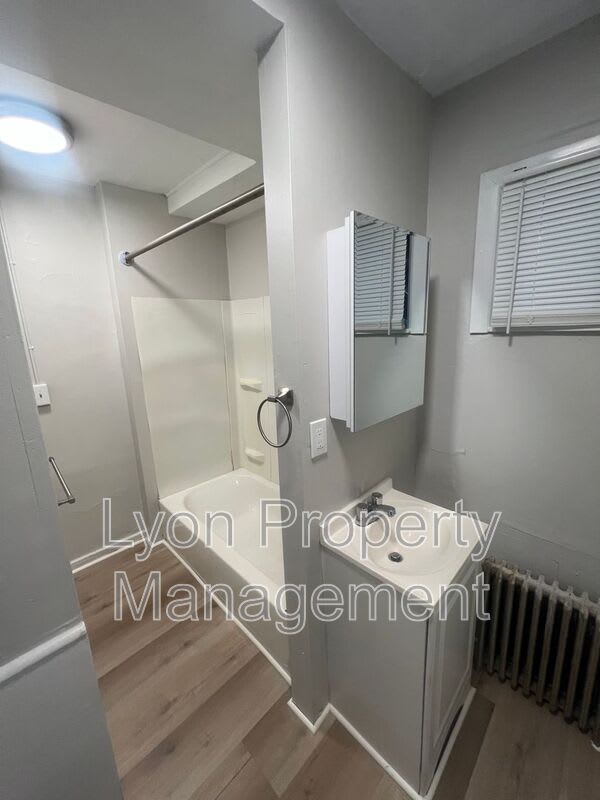 11 EAST LAWLOR STREET – photo 4