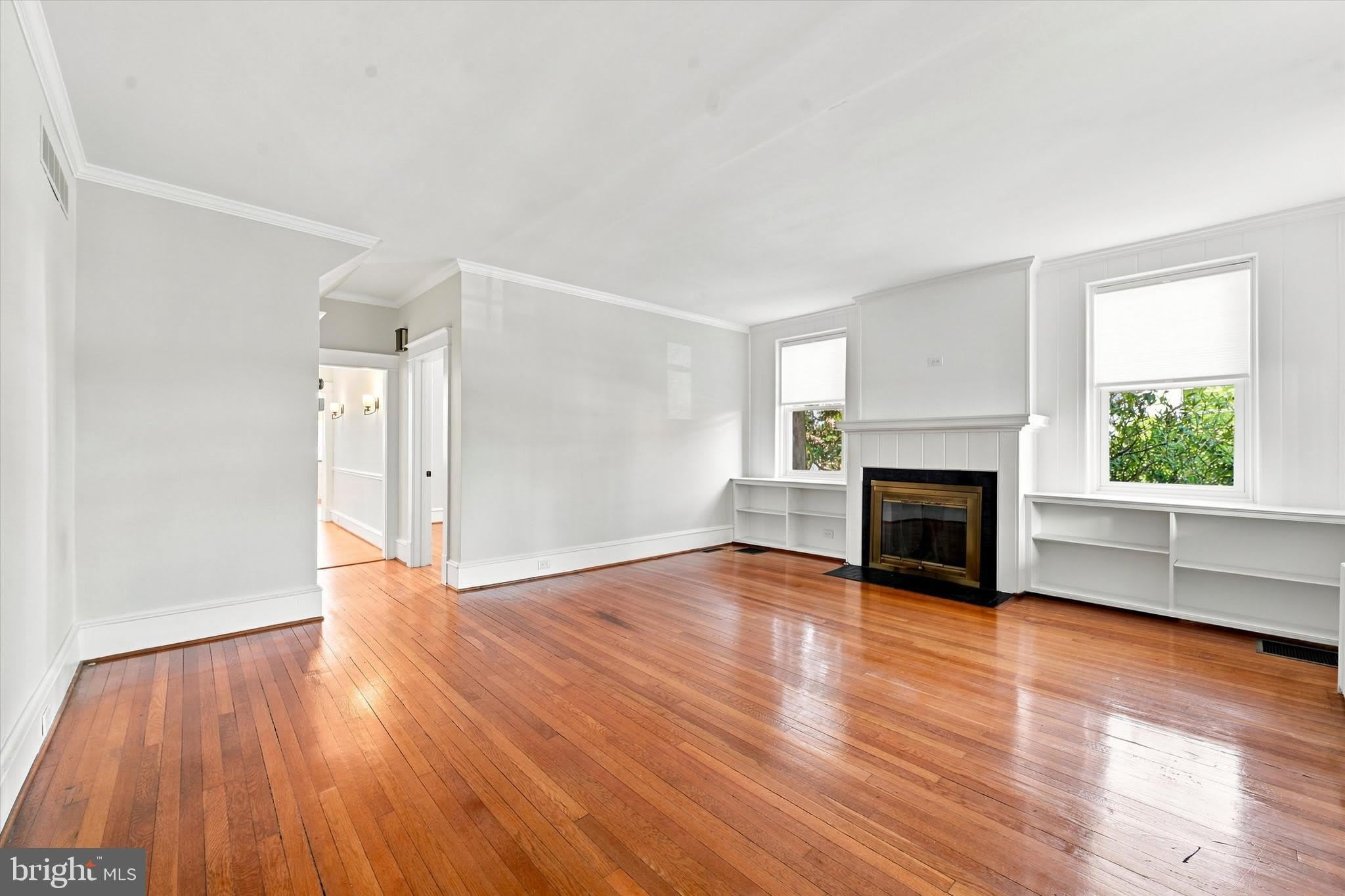 1800 N MONROE Street – photo 3