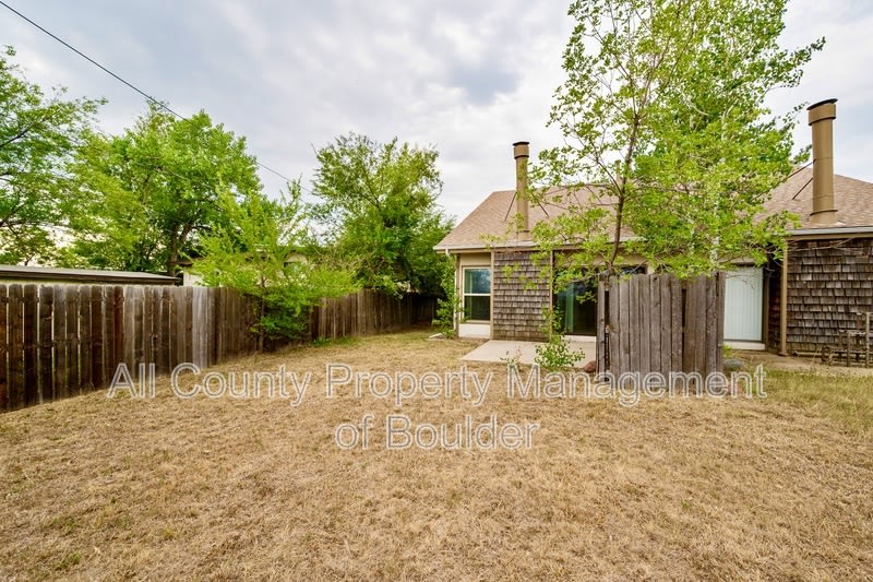3257 Stanford Ave – photo 5