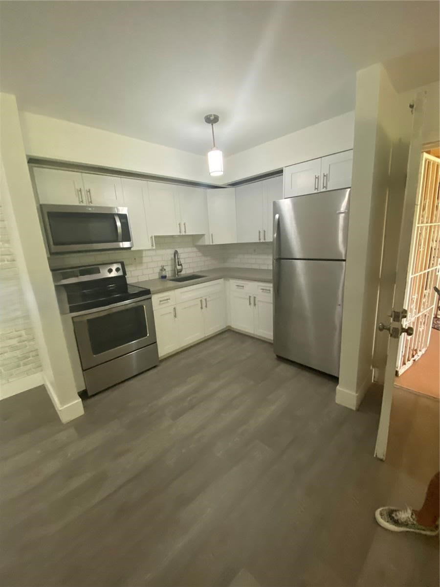 18815 Northwest 62nd Avenue – photo 2