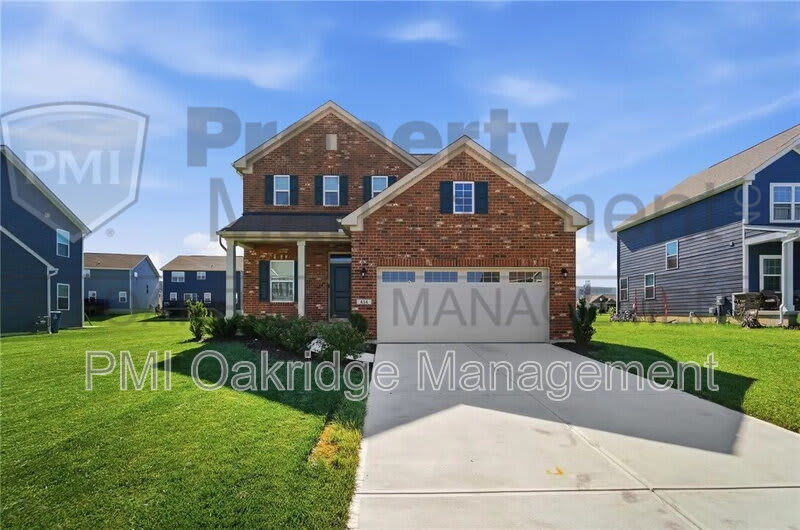 414 Sydney Dr – photo 3