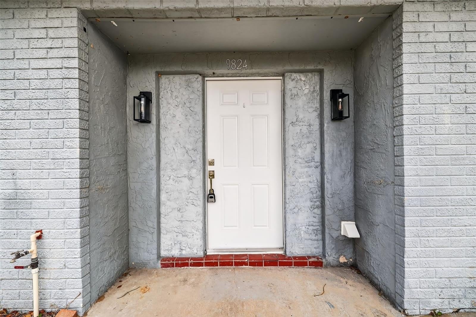 9824 Pocono Street – photo 2