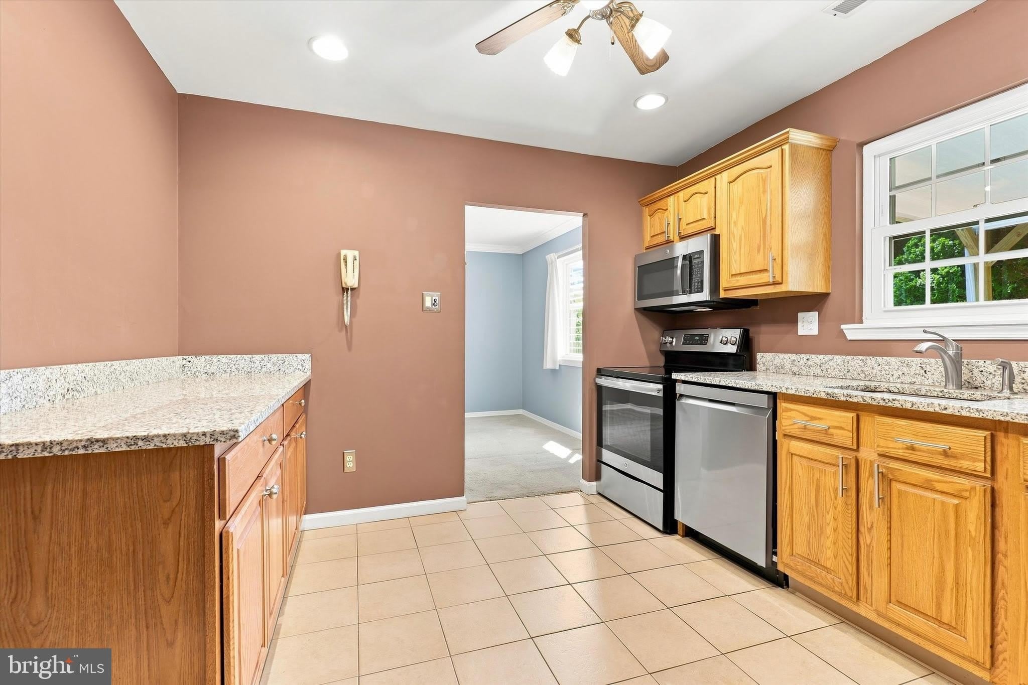 320 FLOURTOWN Road – photo 4