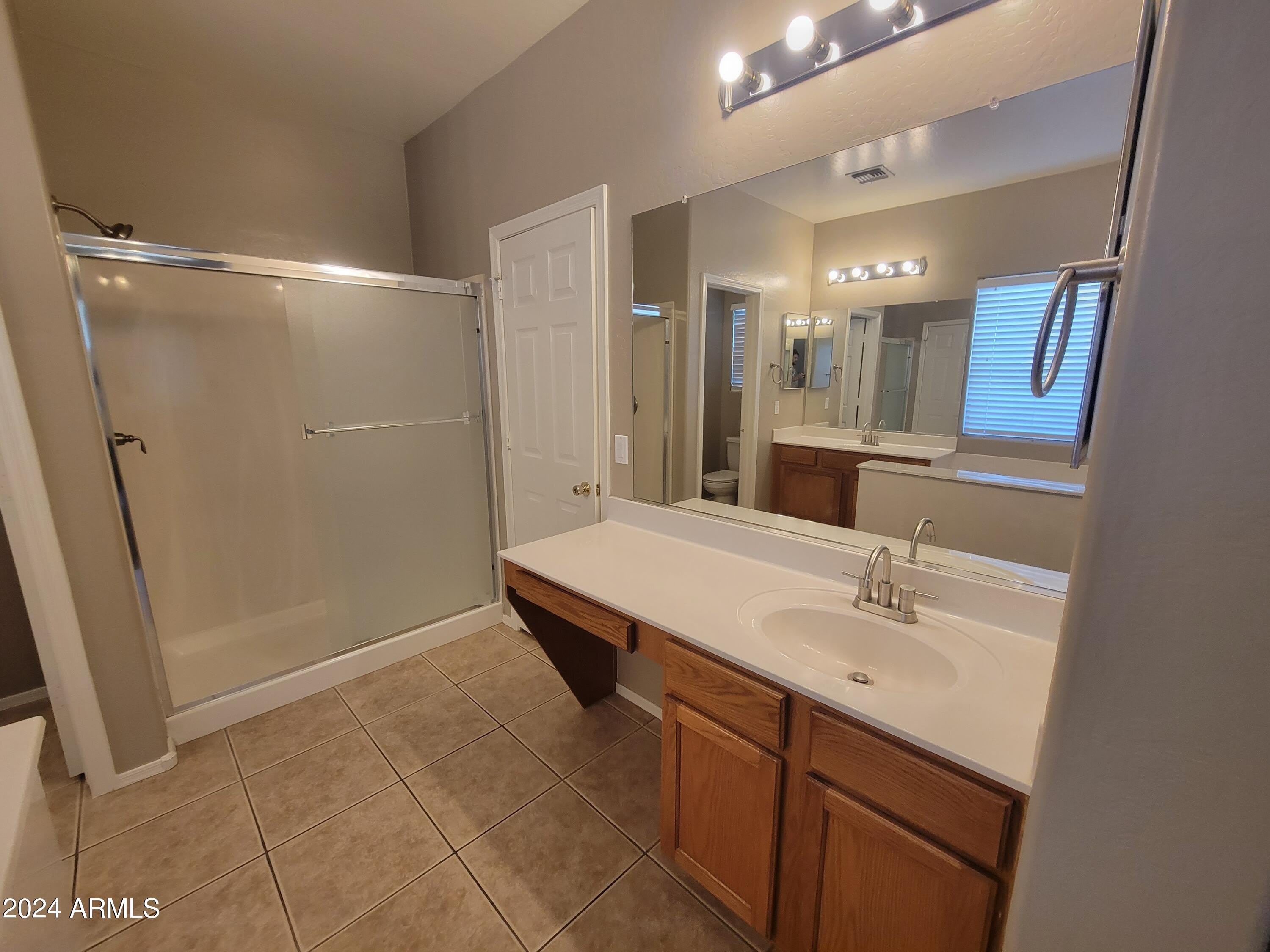 16965 W LUNDBERG Street – photo 3