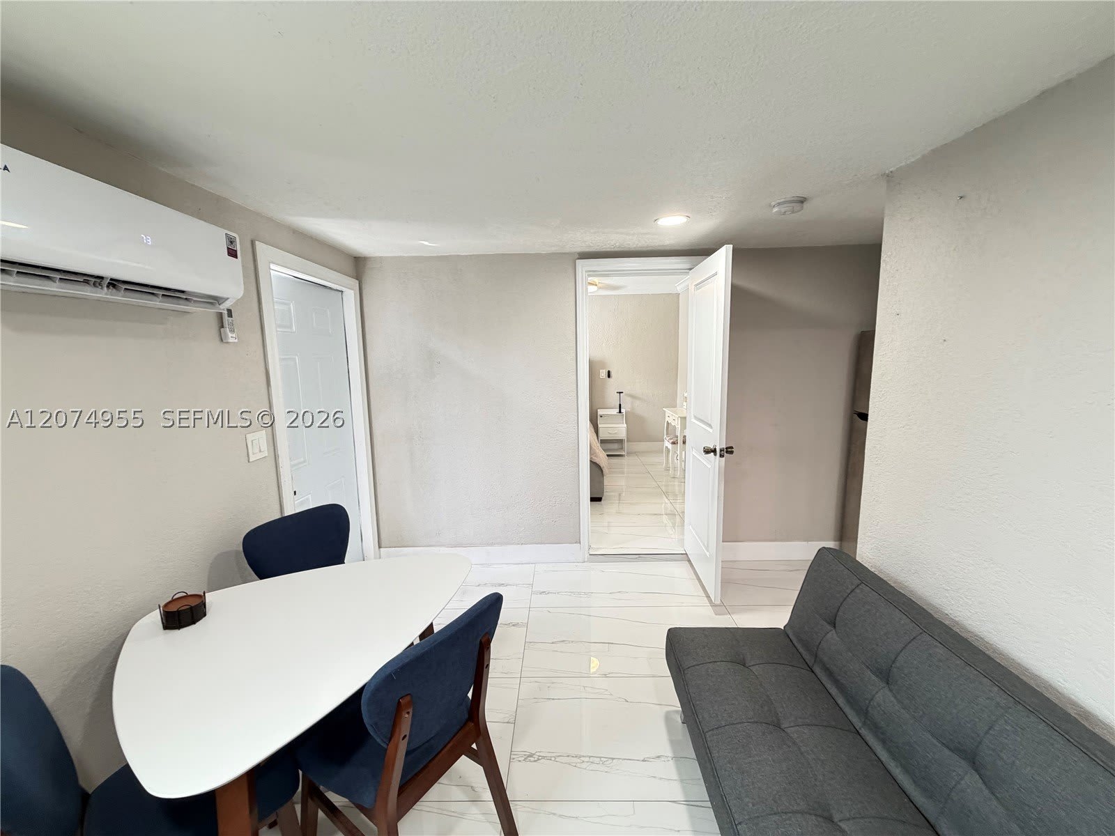6830 SW 8th St – photo 5