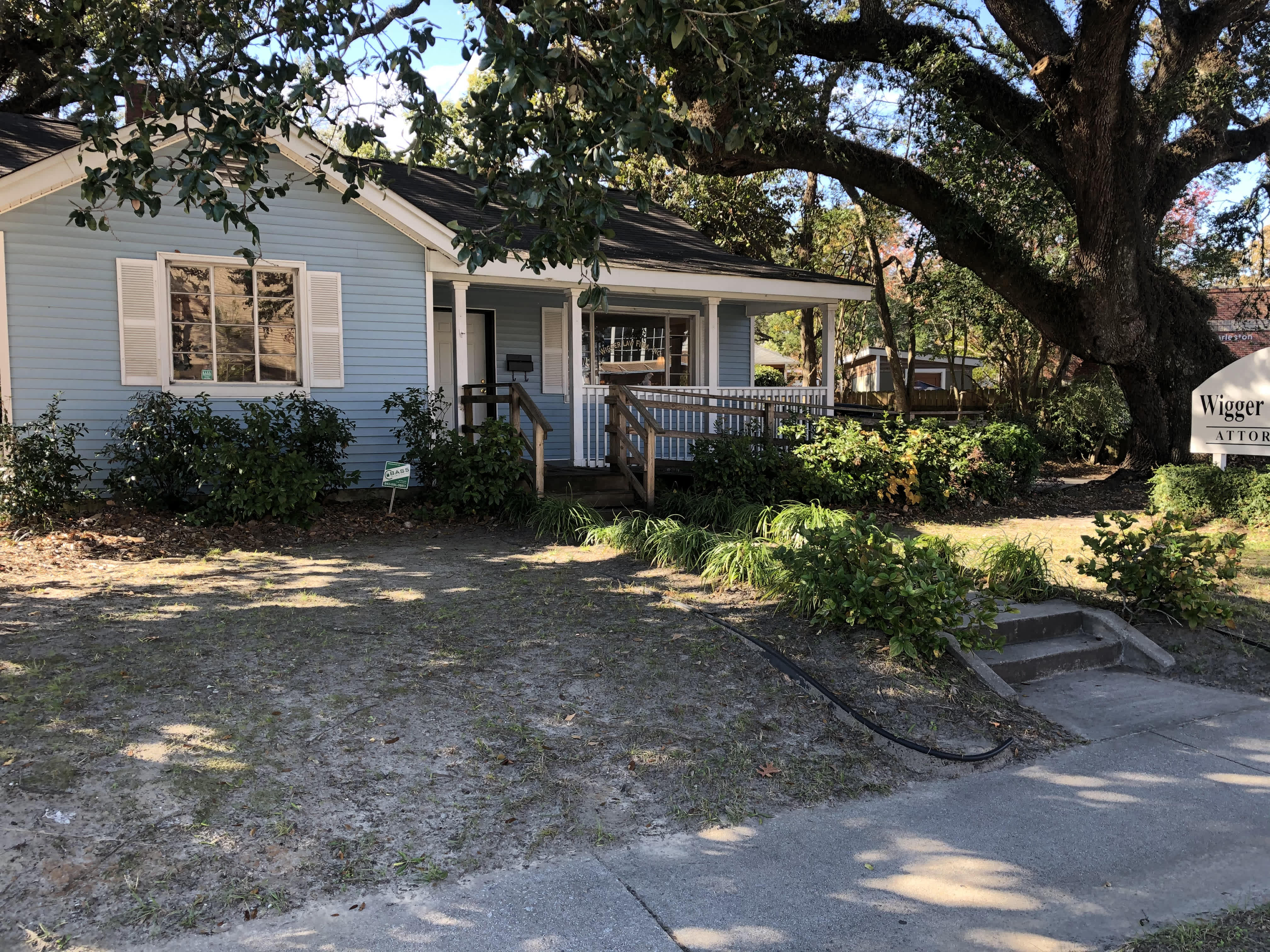 801 Saint Andrews Blvd – photo 2