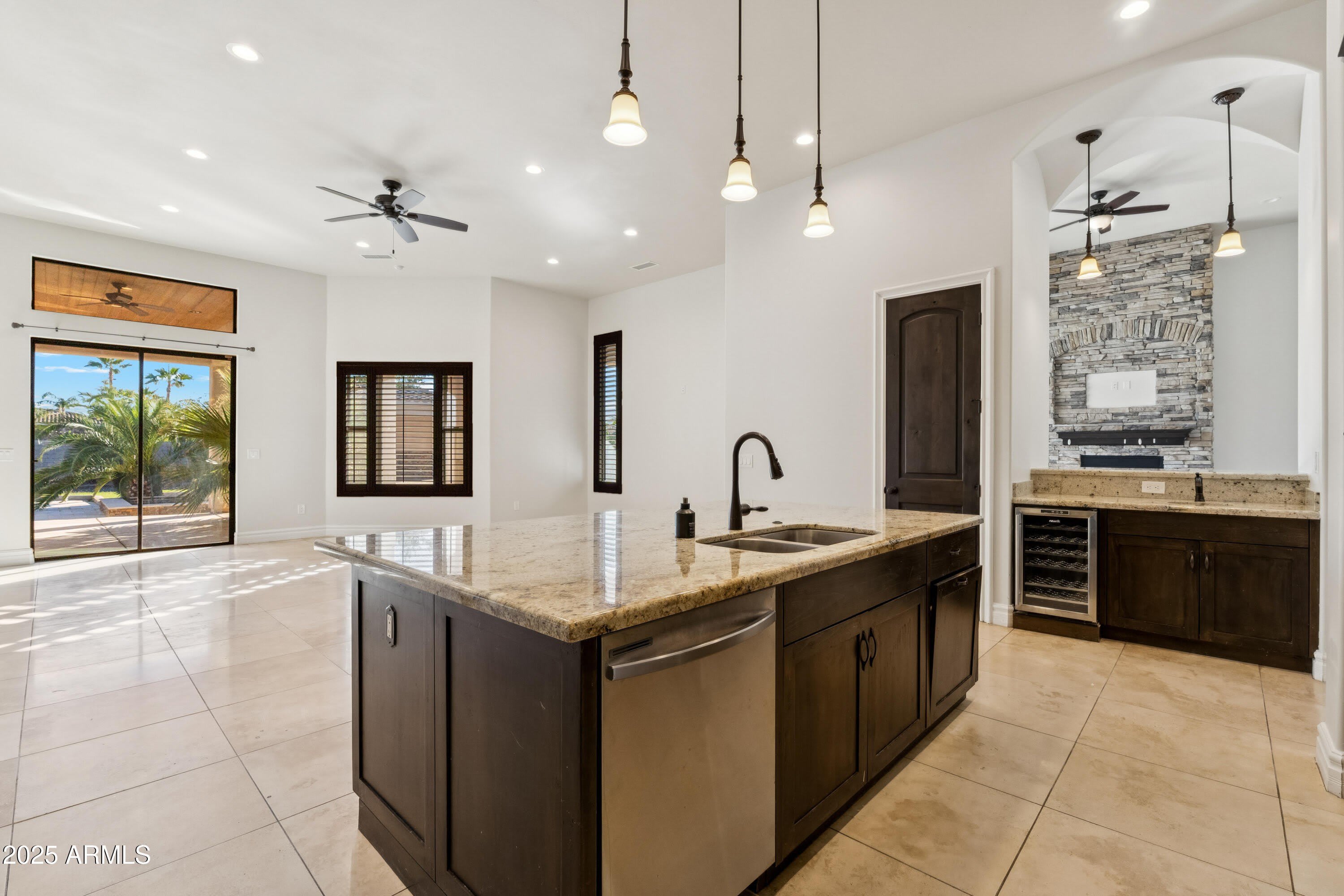 11407 E Bellflower Court – photo 5