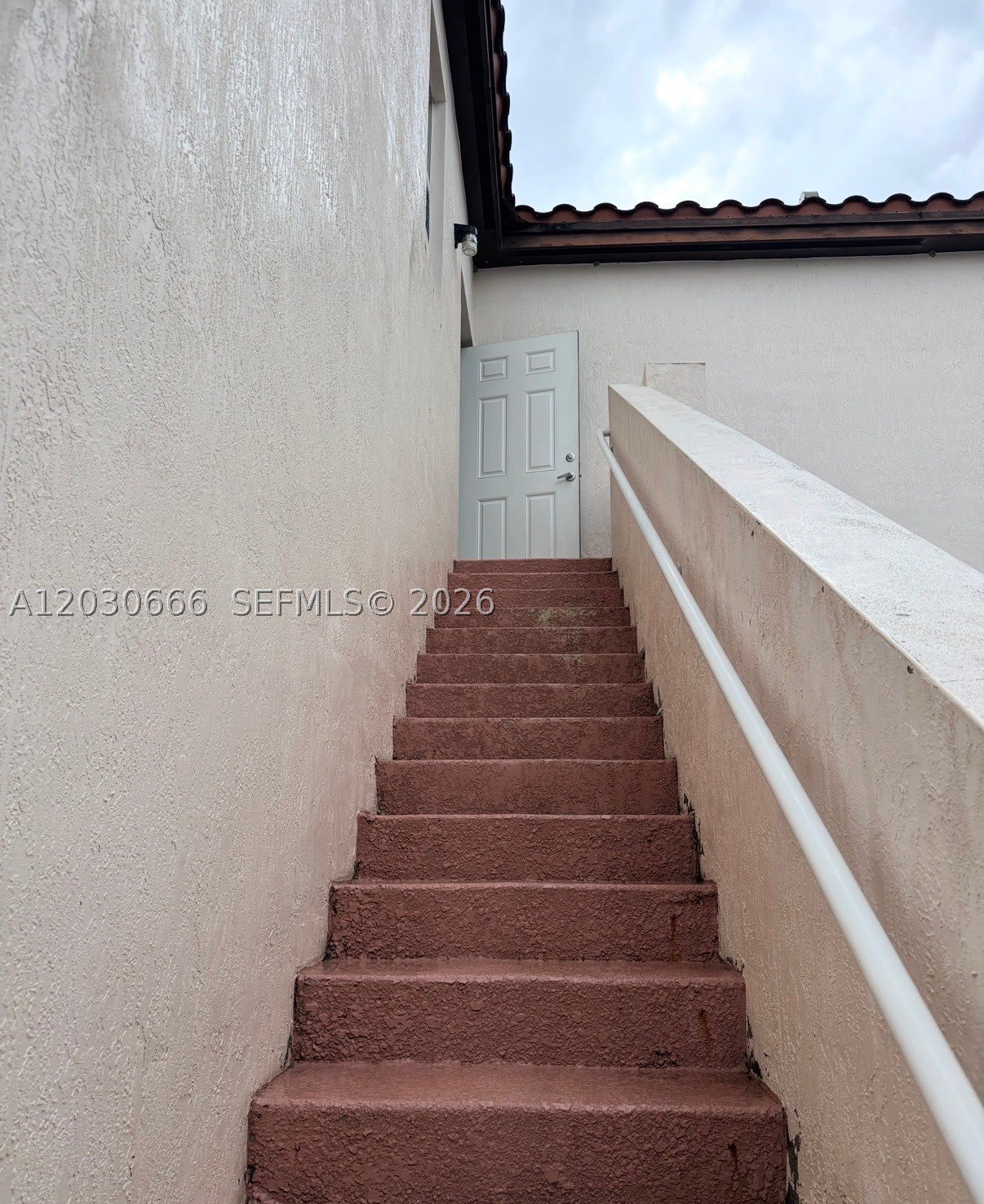 9273 SW 172nd Ave – photo 3