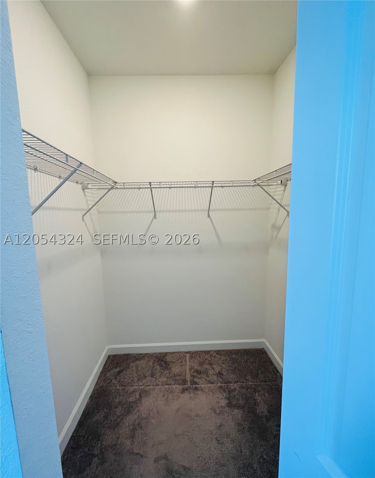 10124 Sw 228Th Ter – photo 3