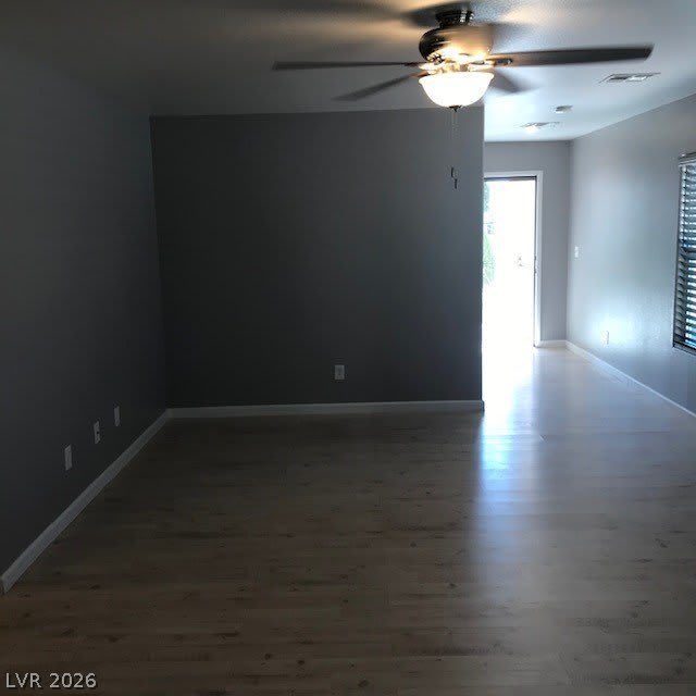 3955 Coyote Brush – photo 4