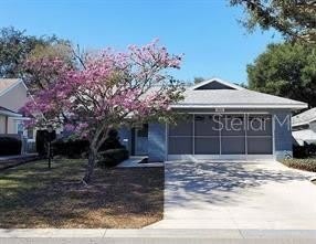9020 SW 91ST Terrace – photo 1
