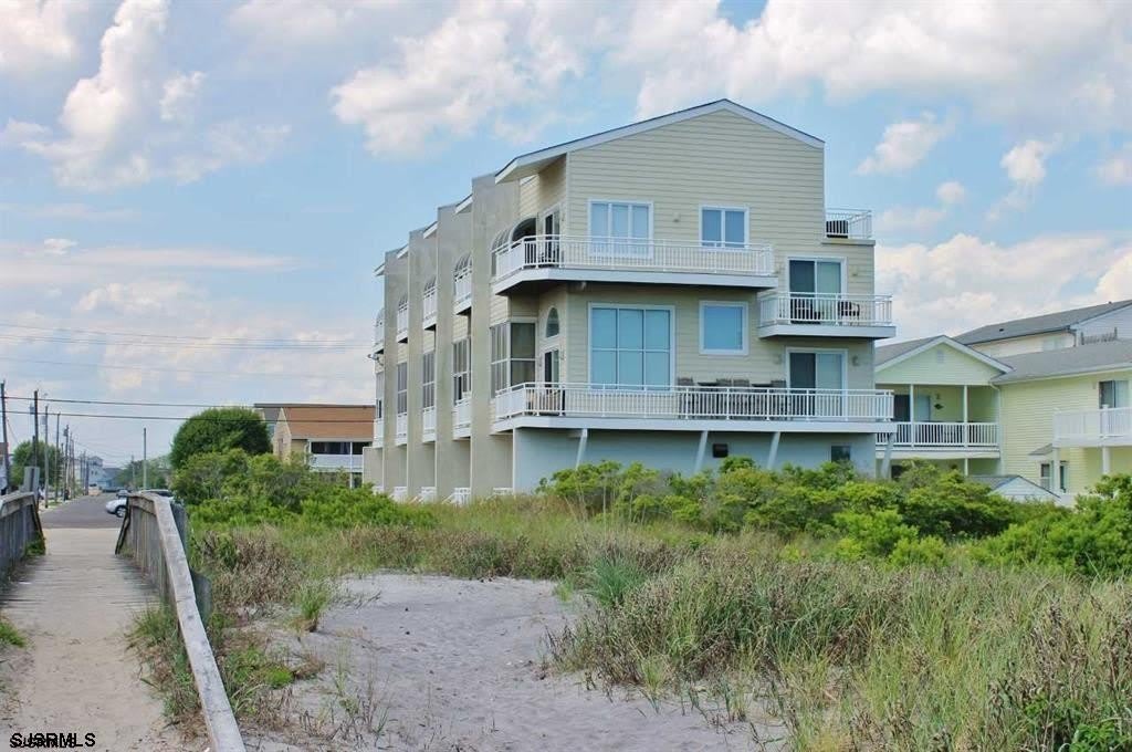 305 S 4th Street – photo 4