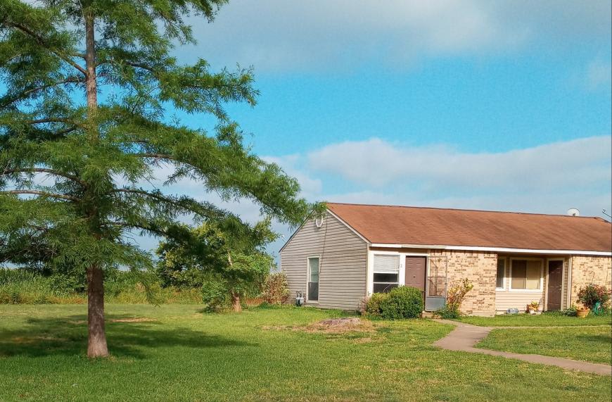 400 West Mesquite – photo 2