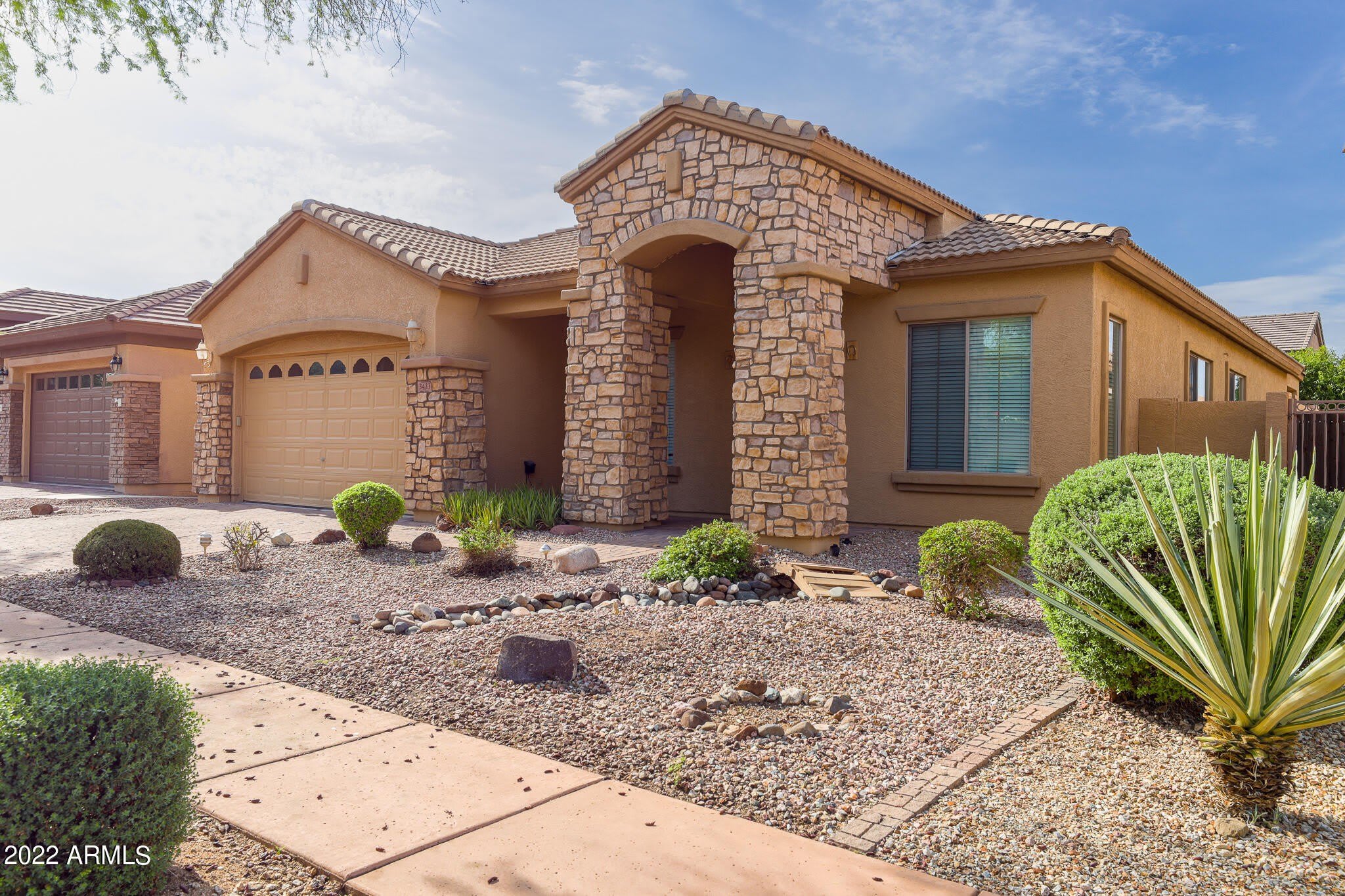 3433 W Languid Lane – photo 3