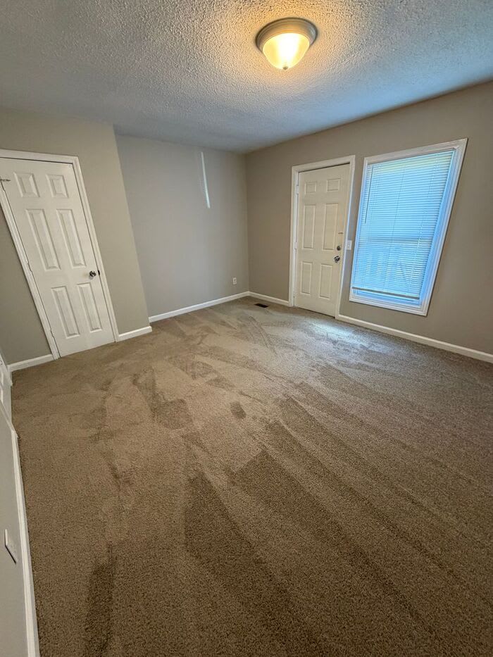 1600 North Rankin Avenue – photo 2
