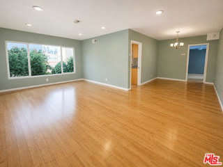 447 South Palm Drive – photo 2